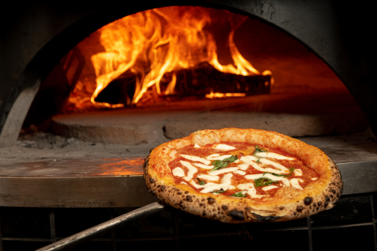 Pizzicletta at Flagstaff, Arizona near Comfort Inn Lucky Lane Flagstaff Flagstaff Arizona 