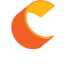 Comfort Inn Lucky Lane Flagstaff - 2480 E Lucky Ln, Flagstaff, Arizona 86004