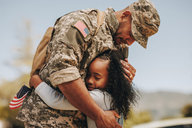 Military and Government Discount at Flagstaff, Arizona Offer at Comfort Inn Lucky Lane Flagstaff Flagstaff Arizona